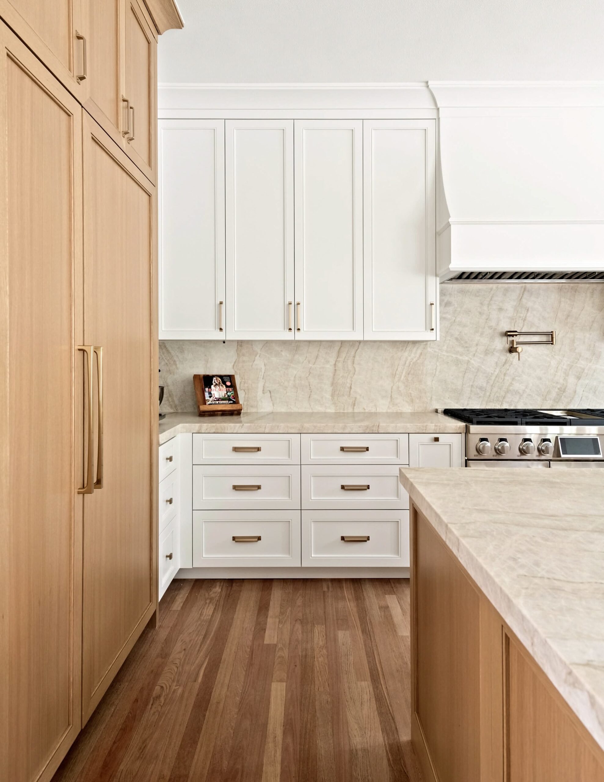 cabinet painters near me